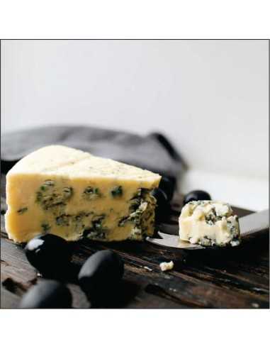 Branza gorgonzola