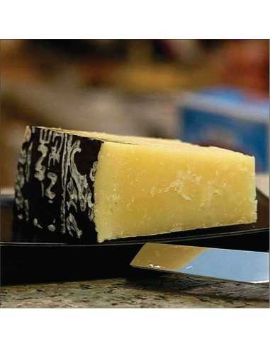 Pecorino Corsaro
