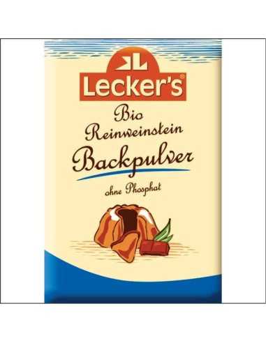 Praf de copt fara fosfati 4*21g