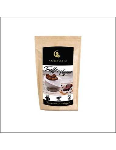 Trufe vegane