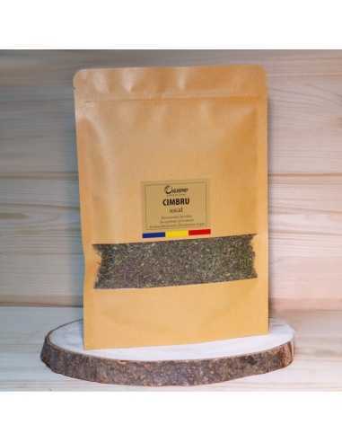 Cimbru uscat 50g