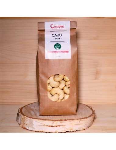 Caju crud 200g