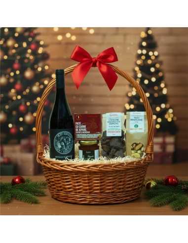 Cadou rasfaturi fine