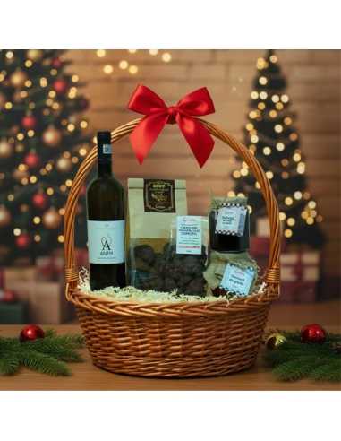 Cadou delicii supreme