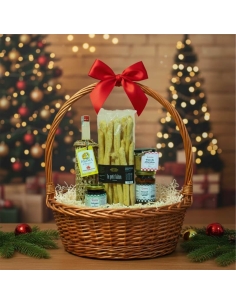 Cadou traditii romanesti