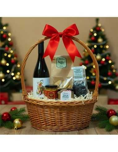 Cadou mix de bunatati