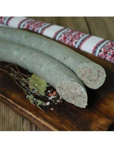 Caltabos de mangalita